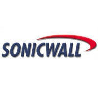 Sonicwall 01-SSC-7211 Sonicwall 01-SSC-7211
